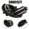 1x Rear Left Tail Light Lamp Bulb Holder 39001577 Fit For Vauxhall Astra K 2016+
