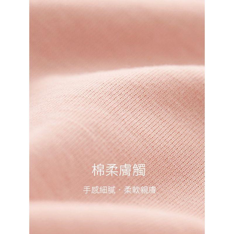 25 New Styles of Girls' Pure Cotton Nightgowns, Summer Thin Short-Sleeved Home Clothes, A-Line Skirts, Cartoon Princess Nightgowns