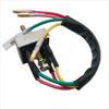 Compatible with Models: 31700-033-000, 31700-102-701, 2020B.2, 2053.4.