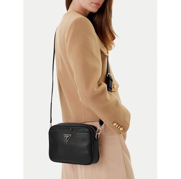 Сумка Guess Meridian II One Size 22660₽