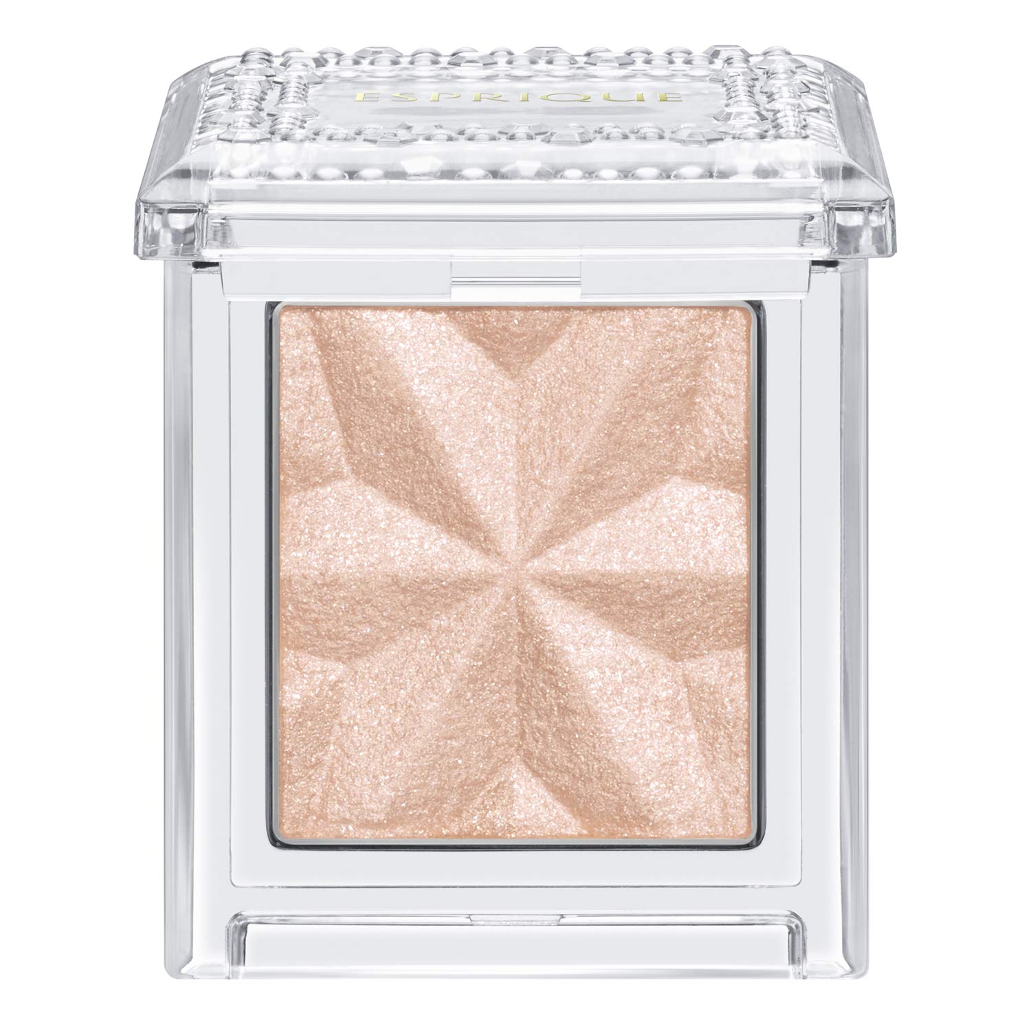 

ESPRIQUE ESPRIQUE Select Eye Color N Eye Shadow BE309 1.5g (x 1)