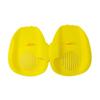 Alliance Messenger Swimming Hand Paddles