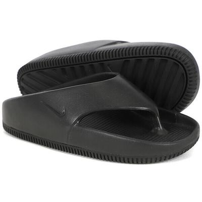 W Camp Flip Flops