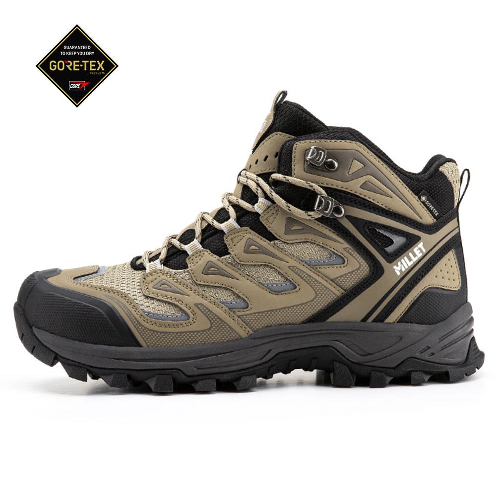 Millet Rootup Gtx_Mvtsb404 (B Type)