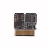 Ez Parallel Game Gartridge Ez Flash Card Adapter For Nds/Ndsl/Ndsi/Ndsixl/2Ds/3Ds/3Dll/N3Ds Game Cartridges