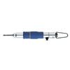 VESSEL GT-S4TFG Torque-Controlled Air Screwdriver (Reduced Speed Type)