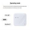 H3C WA7230 Wi-Fi 7 Enterprise Access Point
