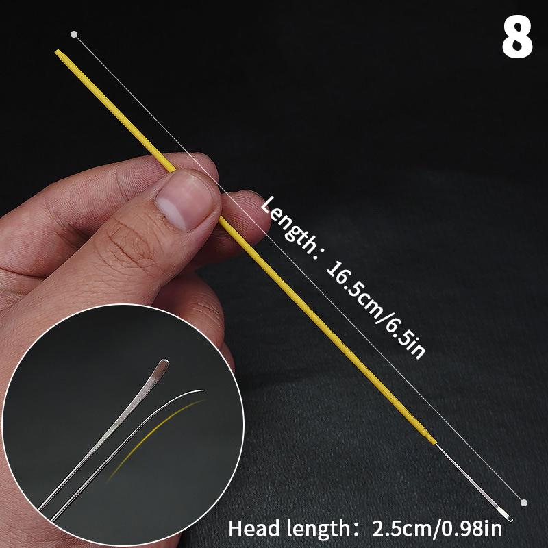 Professional Ear Picking Tools Earpick Wax Remover Curette Ear Scooping Dig Tool Spoon Cleaner Stick Stainless Steel Ear Care