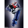 TAMASHII NATIONS Soul of Chogokin GX-111 Great Mazinger -KAKUMEI SHINKA- | 190mm Die-cast PVC ABS Action Figure