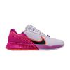 Women's Sneakers Court Vapor Pro 2 HC Premium Barely Grape Vivid Grape Light Wild Mango Black (Women's)