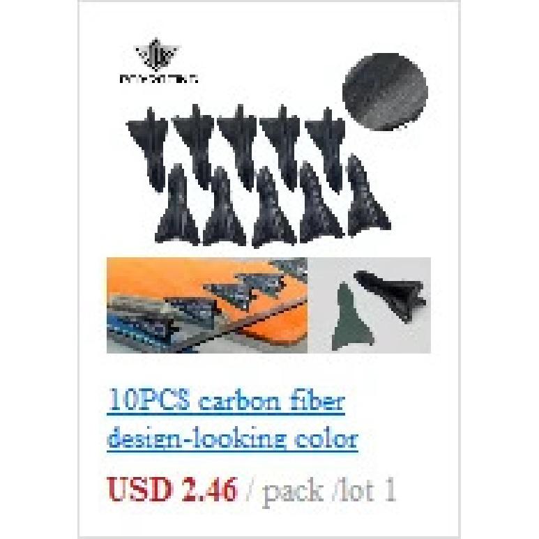 PQY - Thin Version 6 Hole Steering Wheel Quick Release Hub Adapter Snap Off Boss kit PQY3858