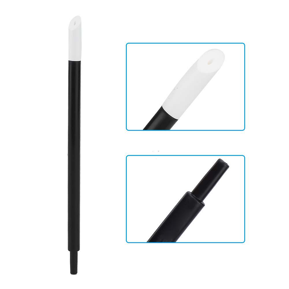 Less Than Br More Than   Watch Dial Dust Clean Pen Mobile Phone Glasses Wiping Cleaning Tool Accessory