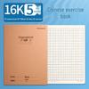 Blocnotesuri și carnete – Agende