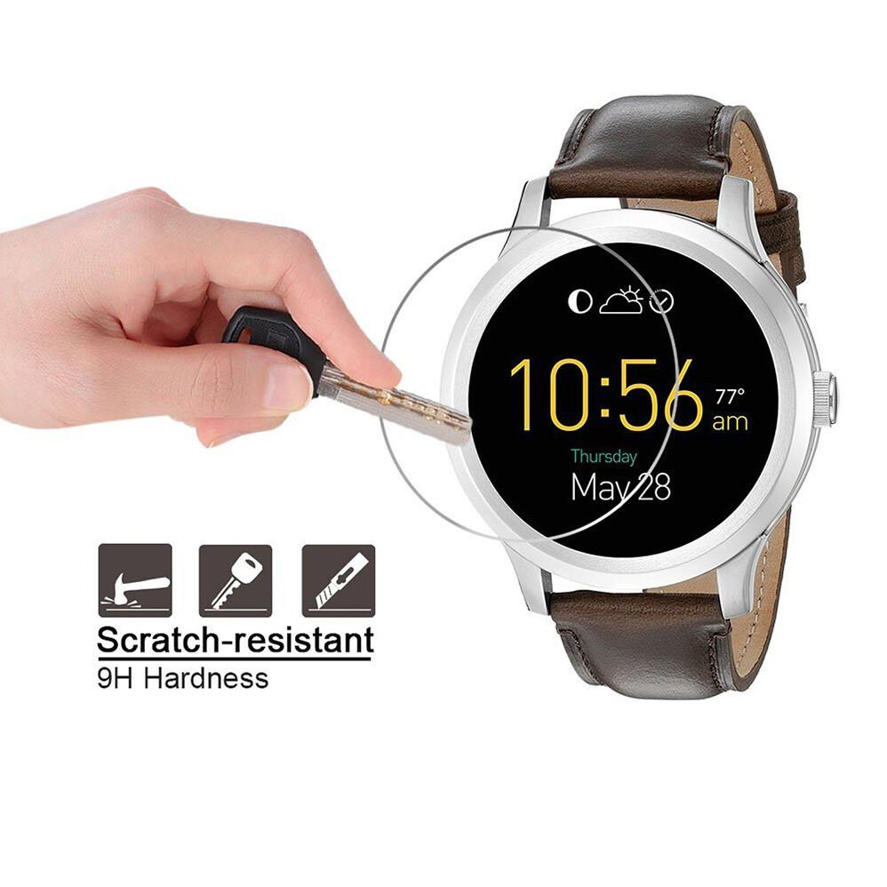 Sport Silicone Watch Band Strap for Samsung Galaxy Watch 4 5 6 40/44mm 42/46mm