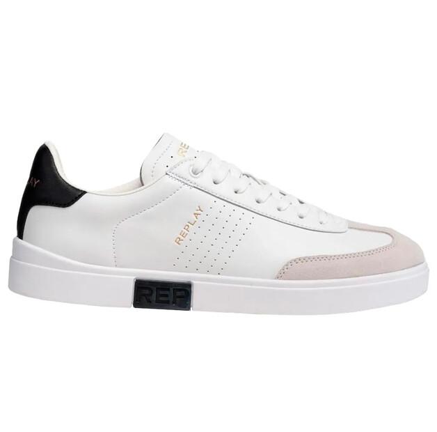 

Replay Кросовки Polys Scent 44