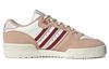 adidas Rivalry Low x Yu Nagaba Always Together - Clay Strata - IG3851