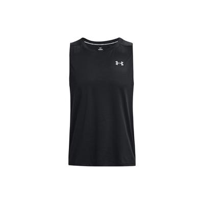 חולצות וגופיות – גופיות