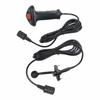 3 Prong Winch Remote Controller for Electric Winch with Long Extension Cable