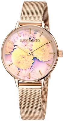 Ninfa R0153141502 Quartz Women's Watch