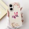 For Xiaomi Redmi Turbo 4 Pro Case PocoF7 Cute Cartoon Cover Shockproof Phone Case For Xiaomi Poco F7 Redmi Turbo4 Pro Soft Shell