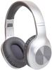 Over-Ear Headphones Panasonic RB-HX220B