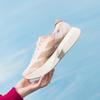 Adidas Women's Thick Sole Running & Casual Shoes