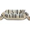 Chenille Sofa Cover Cloth Towel Sofa Blanket Cover Scarf All-inclusive Universal Sofa Cover Cover Dust Four Seasons Universal Sofa Cushion