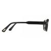 Tom Ford Men Blue Light Block Eyeglasses Ft6123 B 001