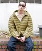 Plac Hooded Lightweight Down Jacket_3 Colors