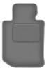 Driver's Car Mat: BMW 4 G22 Coupe (2020-2022)