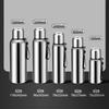 Shangqi 316 Stainless Steel Insulated Sports Water Bottle