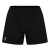 On Running Womens/Ladies Essential Shorts