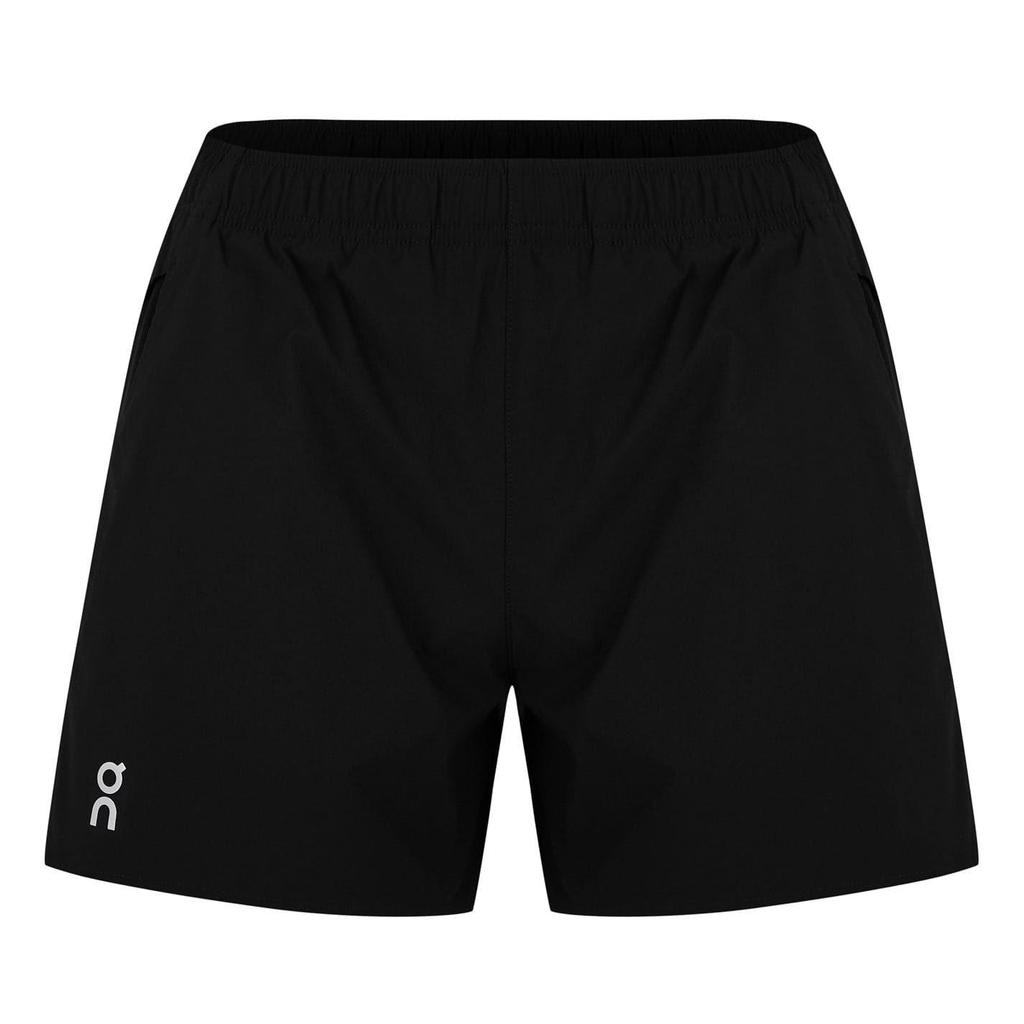 On Running Womens/Ladies Essential Shorts