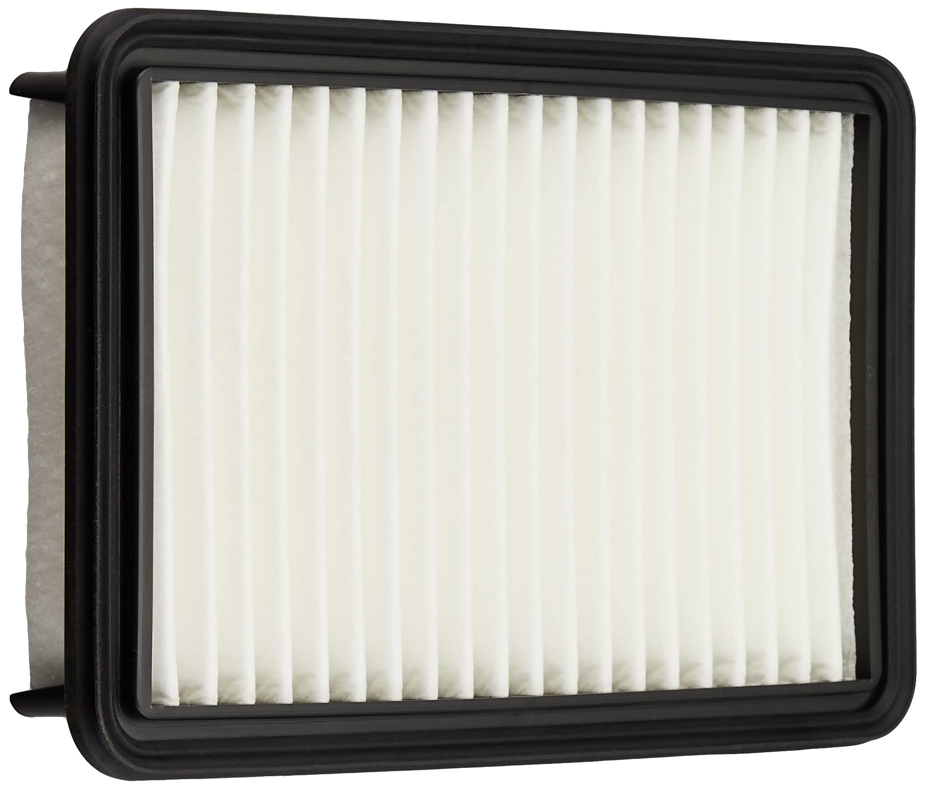 

[G-PARTS/Wako Auto Parts Sales] WAP Воздушный фильтр Справочный автомобиль (Мазда 3/Демио) Оригинальный номер детали: P301-13-3A0 {Номер модели} LA-7537