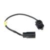 Rear View Parking Backup Camera 56054059AC For Jeep Grand Cherokee Dodge Durango