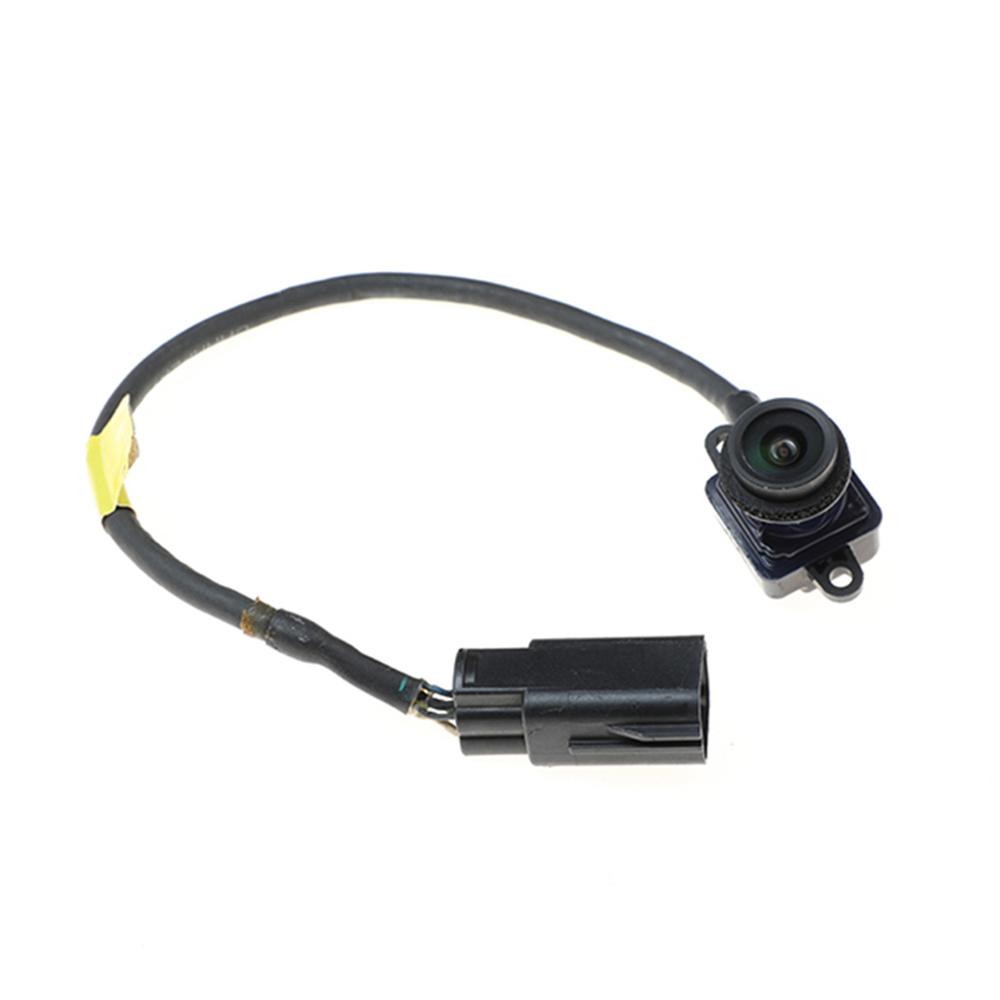 Rear View Parking Backup Camera 56054059AC For Jeep Grand Cherokee Dodge Durango