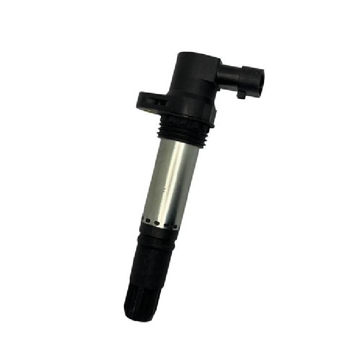 Ignition Coil B389 for Land Rover Freelander 2003-2006