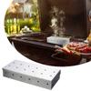 Churrasco – Churrasqueiras