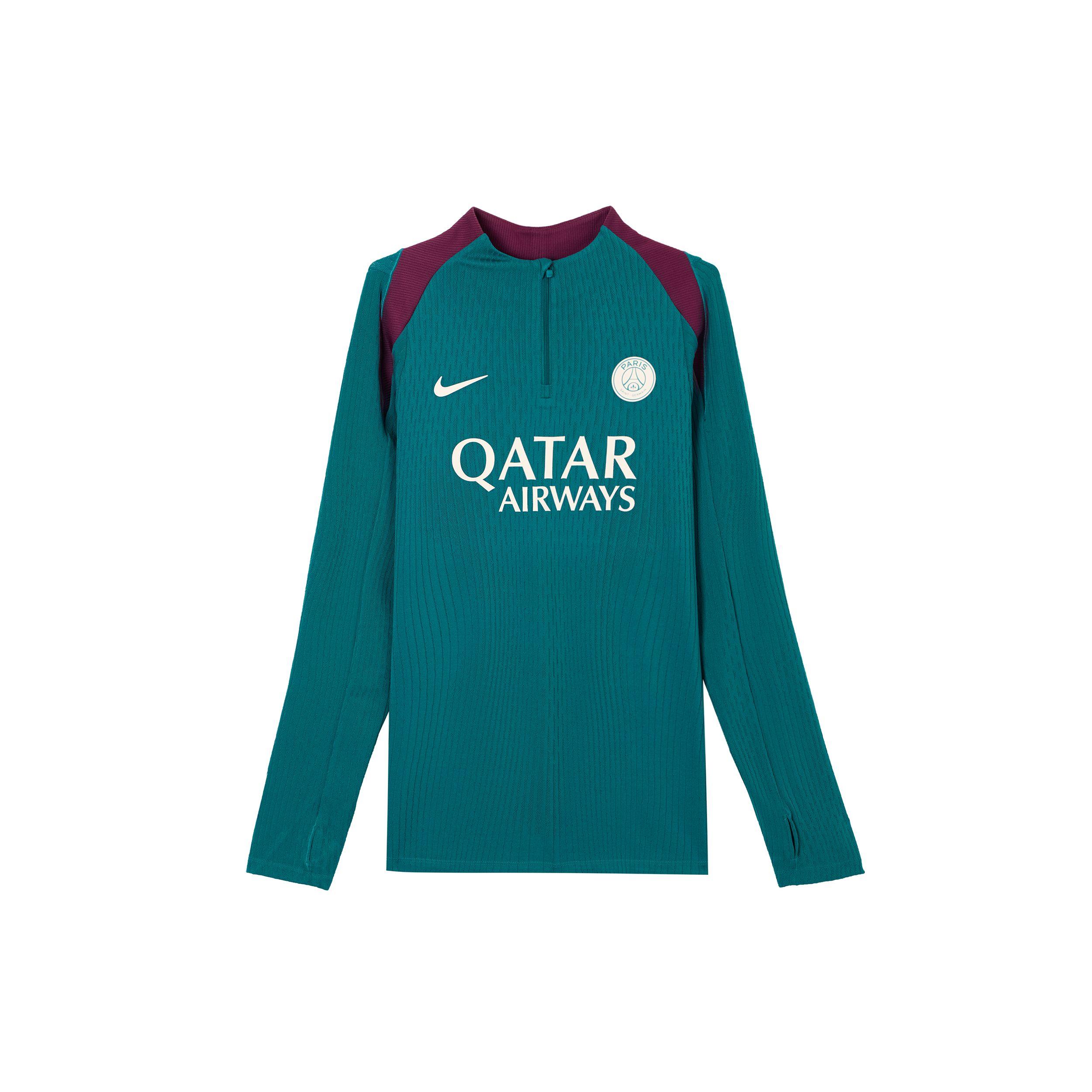 Nike Paris Saint-Germain Ofensīva Elites Komandas