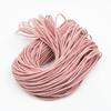 High Elastic Round Elastic Band
