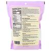 Latte in Polvere Scremato Bobs Red Mill 624g (22oz)
