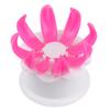 Diy Pastry Pie Dumpling Maker Chińskie narzędzie do pieczenia i ciasta Baozi Mold