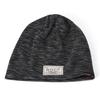 Beanie Hat Moale Bună Elastică Europa și America Baggy Slouch Stretch Accesoriu pentru exterior