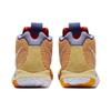 Kyrie 4 London AR6189-500