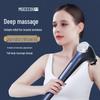 Mige Long Handle Percussion Massager