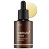 Medicube-Age-R Glutathione Glow Serum 30G