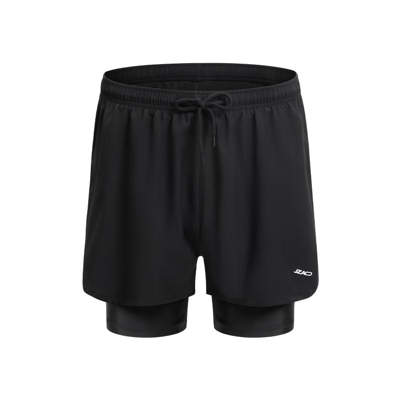 

Men s Quick-Dry Loose Swim Trunks 3XL
