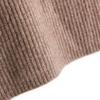 Women's Tianshan Silk Cashmere Blend Knitted Camisole