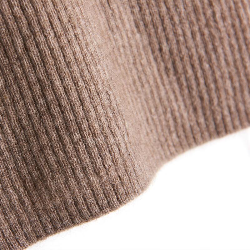 Women's Tianshan Silk Cashmere Blend Knitted Camisole