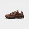 P-6000 Suede Cacao Wow